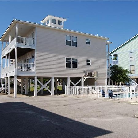 Spinnaker Pointe Gulf Shores Exterior foto
